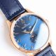 AAAA Clone Jaeger-LeCoultre Master Calendar Cal.866 Watch 40mm Rose Gold and Blue (2)_th.jpg